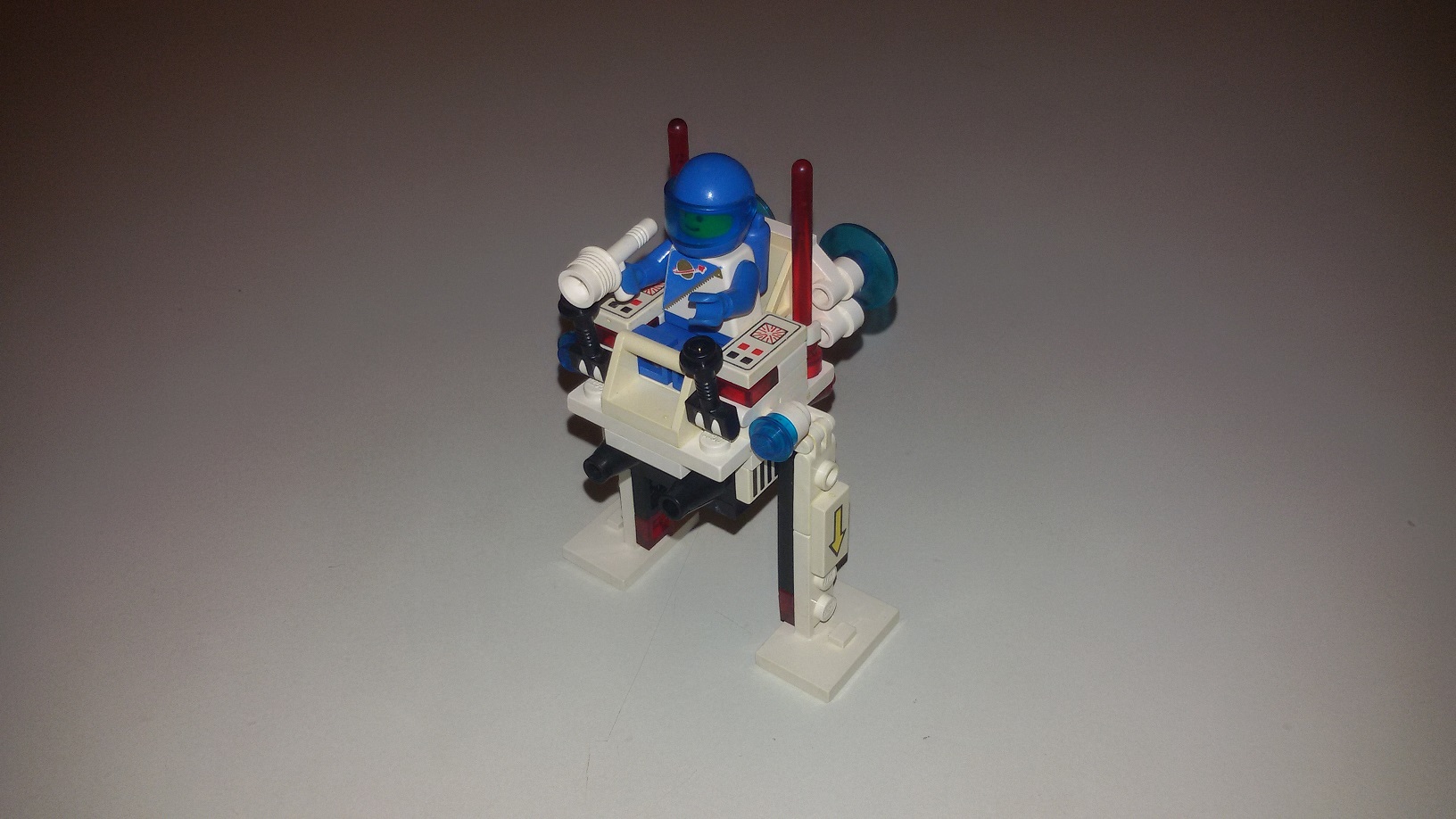 6090.jpg