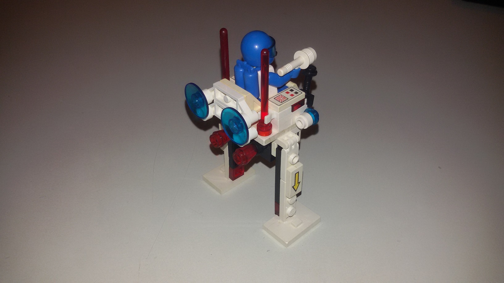 6092.jpg
