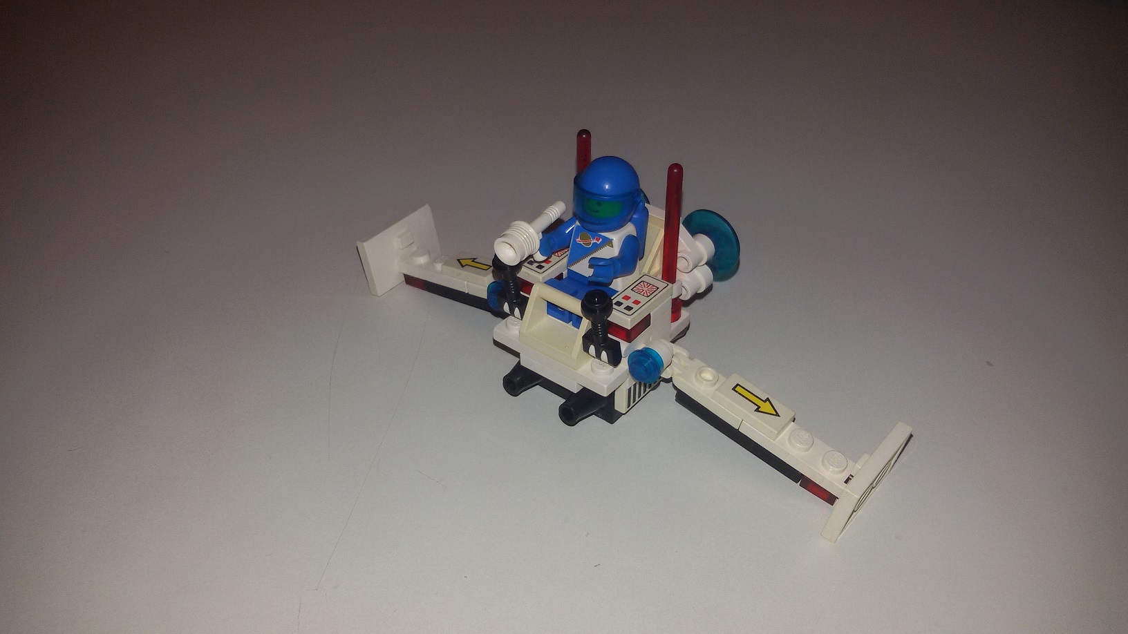 6094.jpg