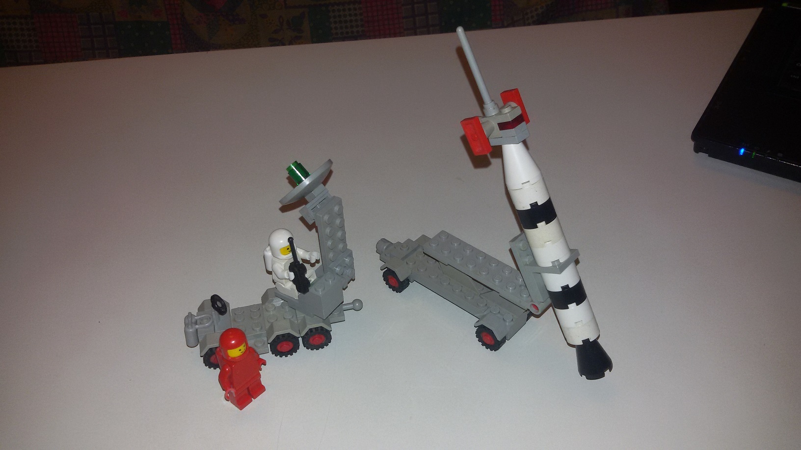 6100.jpg