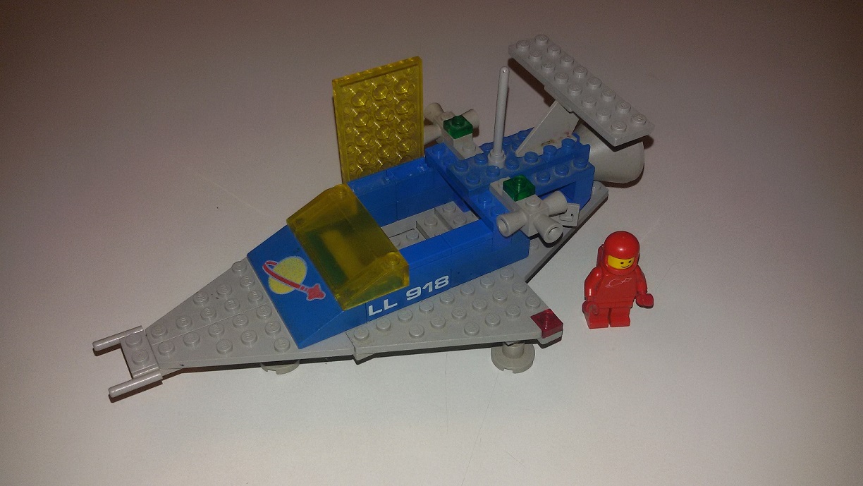 6106.jpg