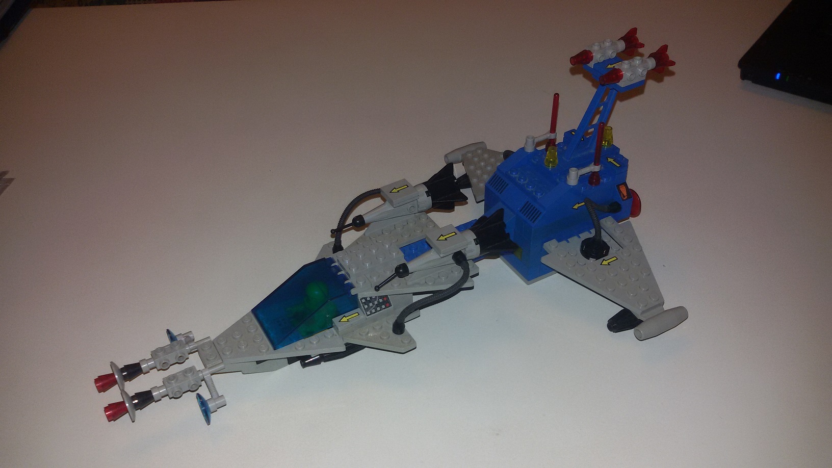 6124.jpg