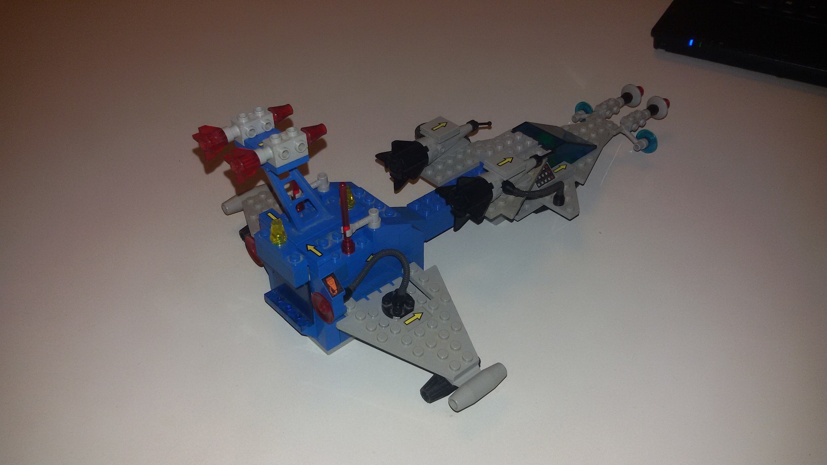 6126.jpg
