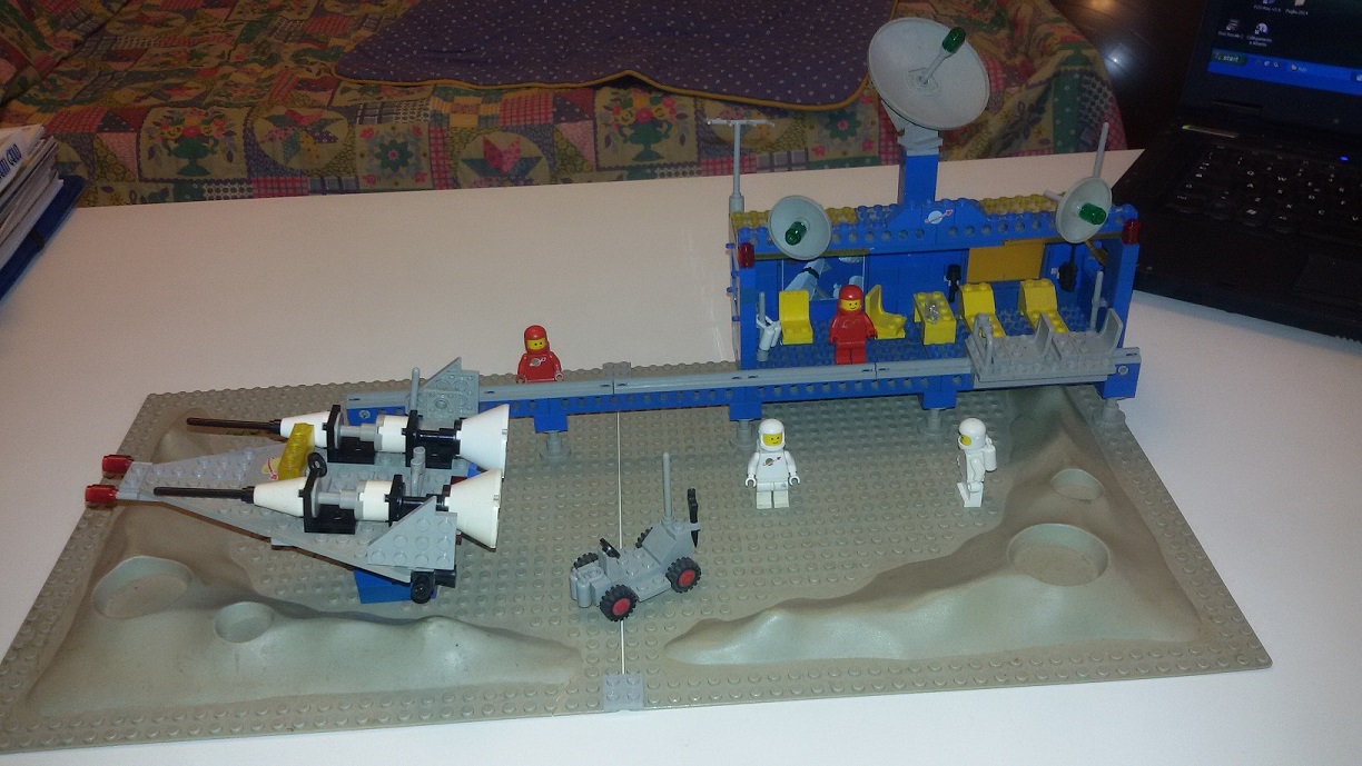 6134.jpg