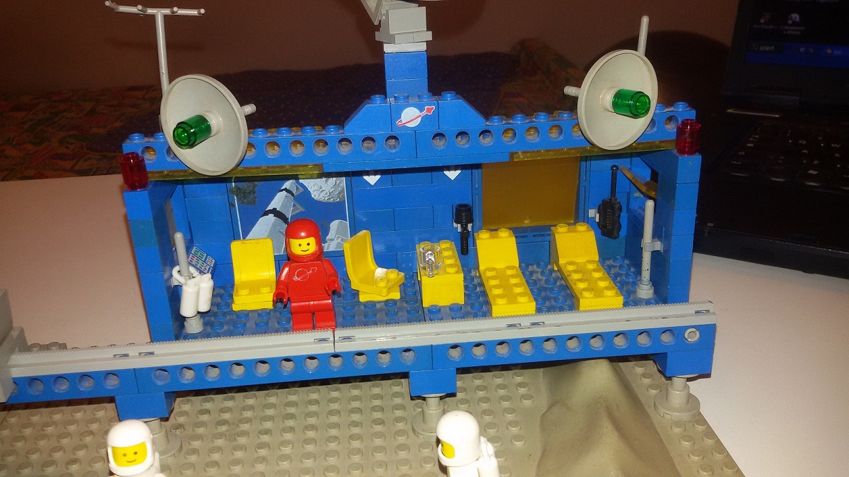 6136.jpg
