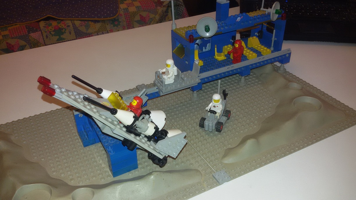 6140.jpg