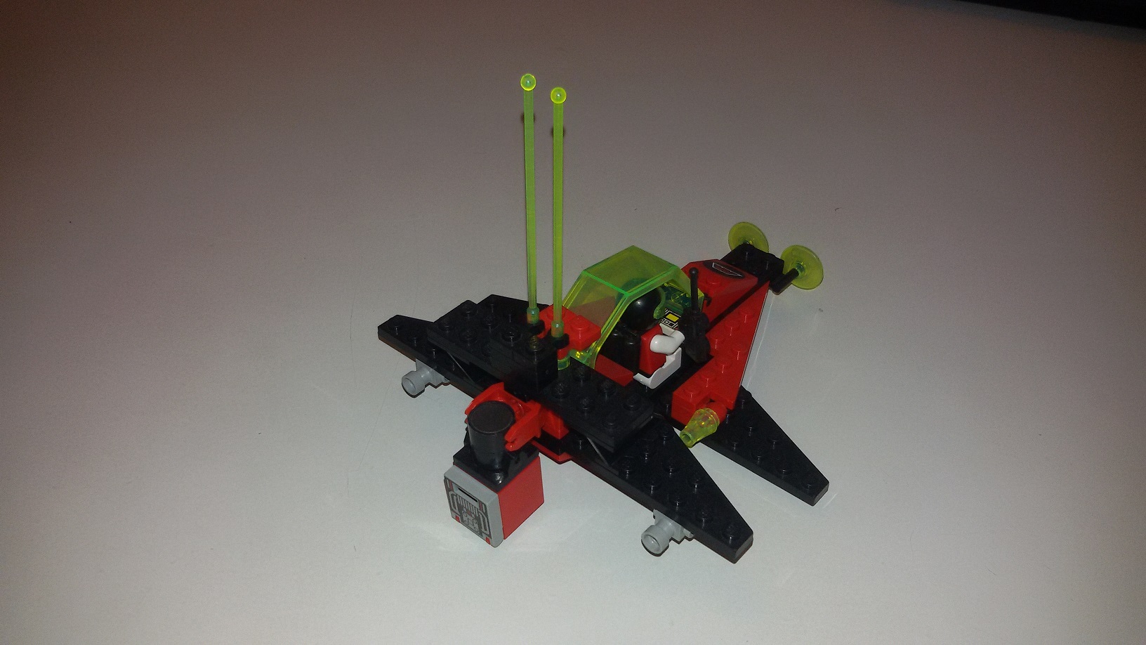 6146.jpg
