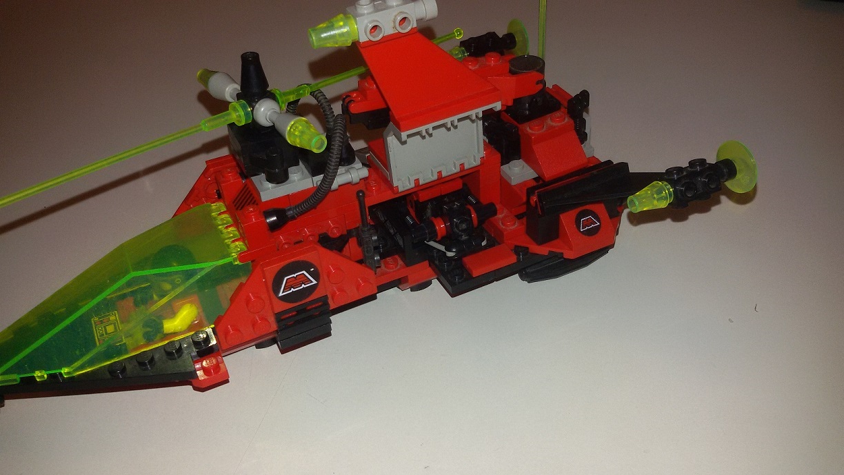 6154.jpg