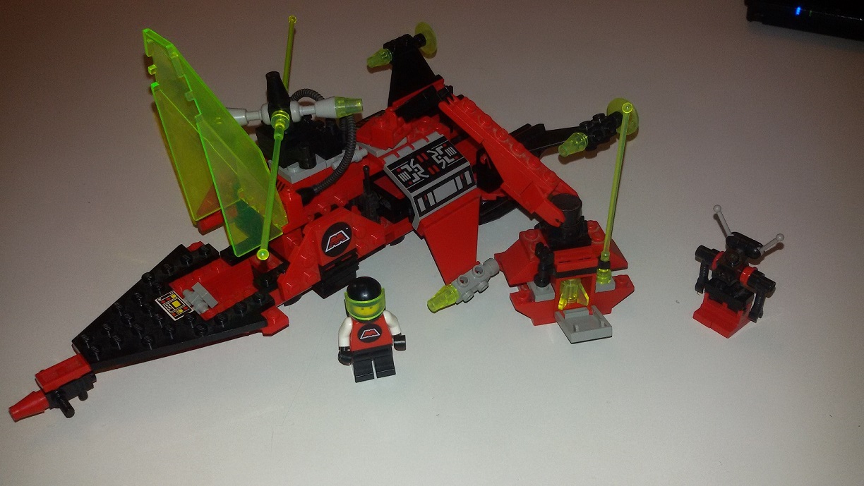 6156.jpg