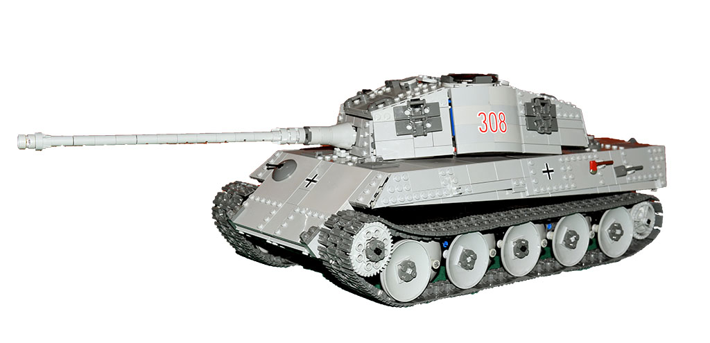 6169.jpg