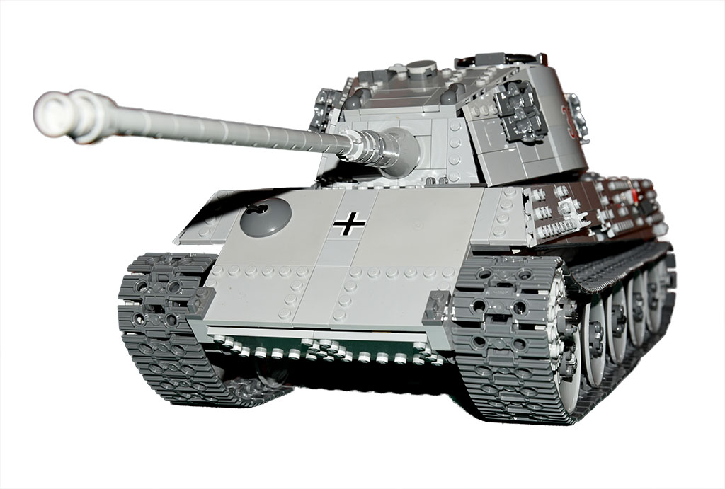 6171.jpg