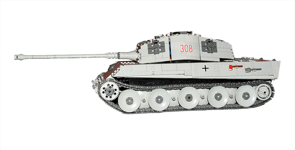 6175.jpg