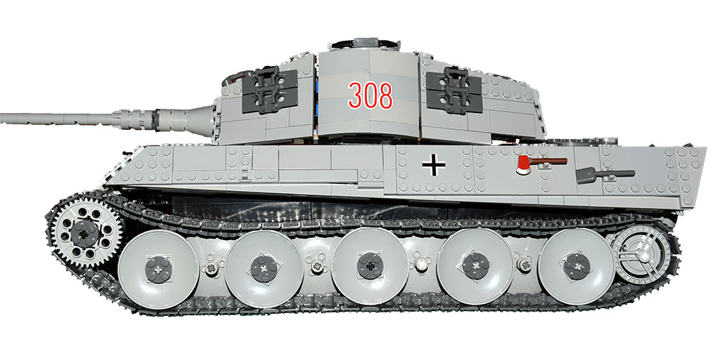 6177.jpg