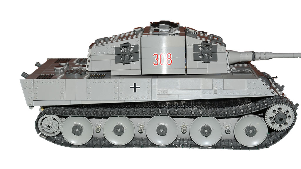 6179.jpg