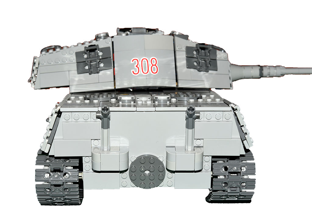 6181.jpg