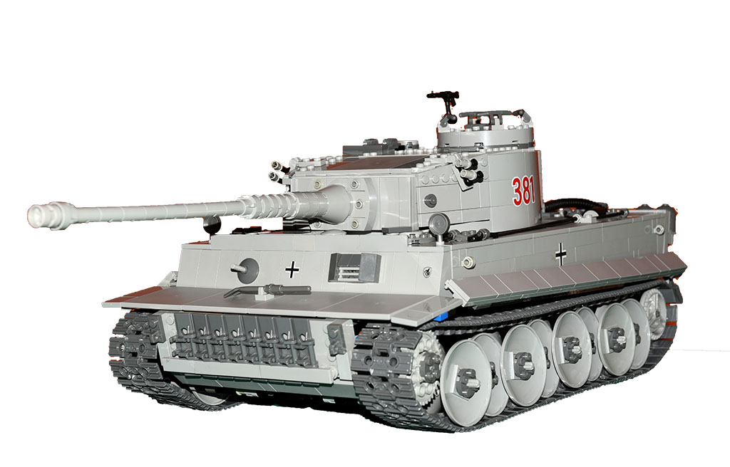 6185.jpg