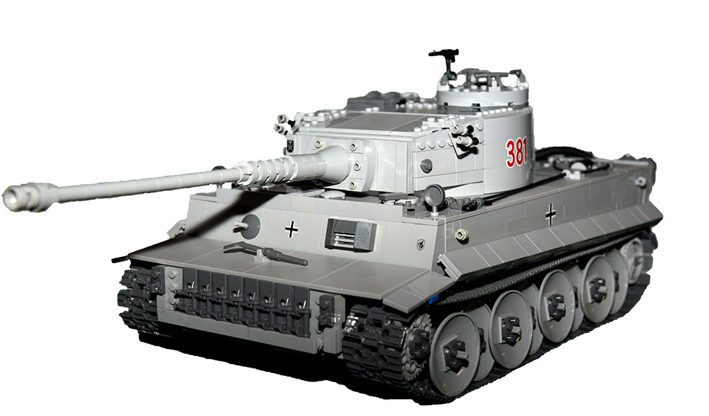 6187.jpg