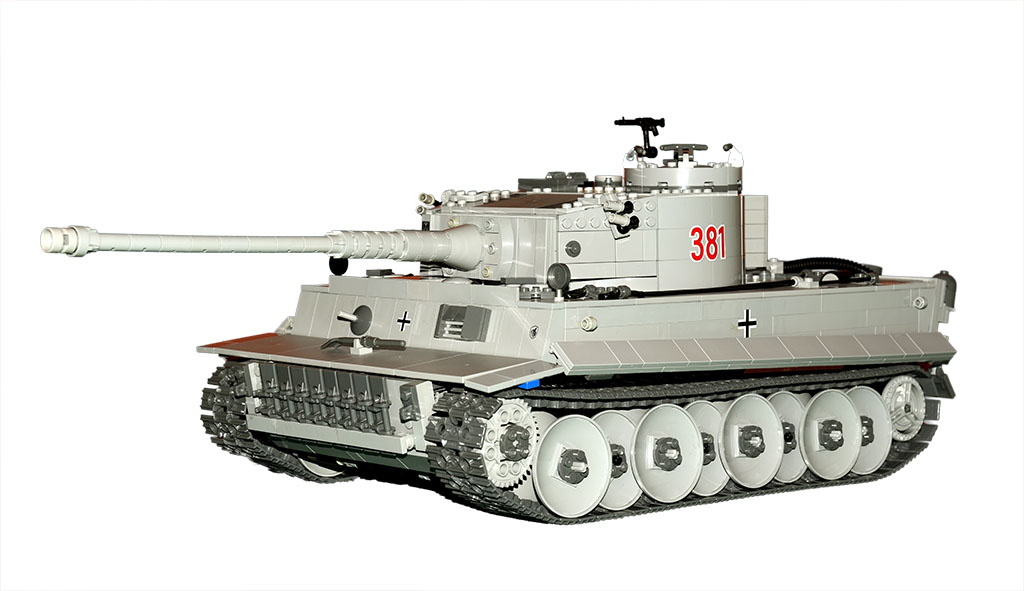 6189.jpg