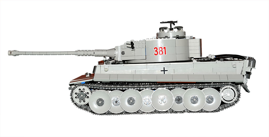 6191.jpg