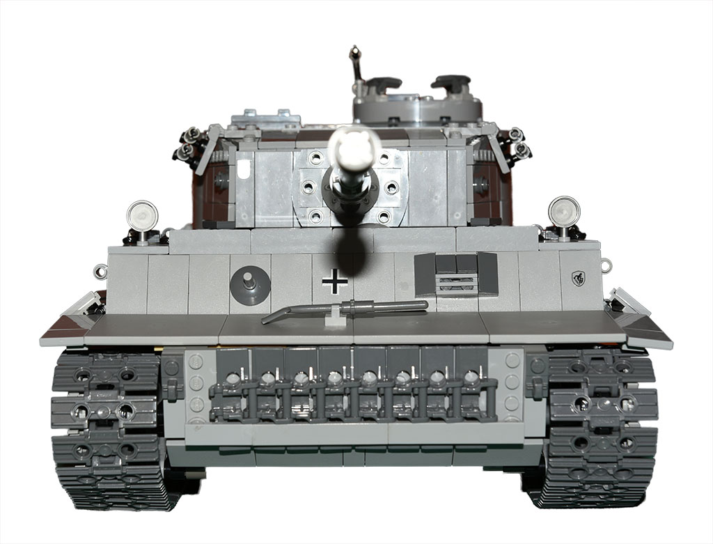 6193.jpg