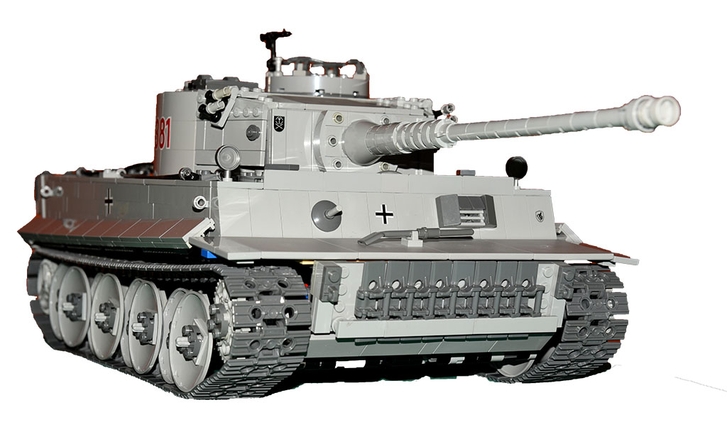 6195.jpg