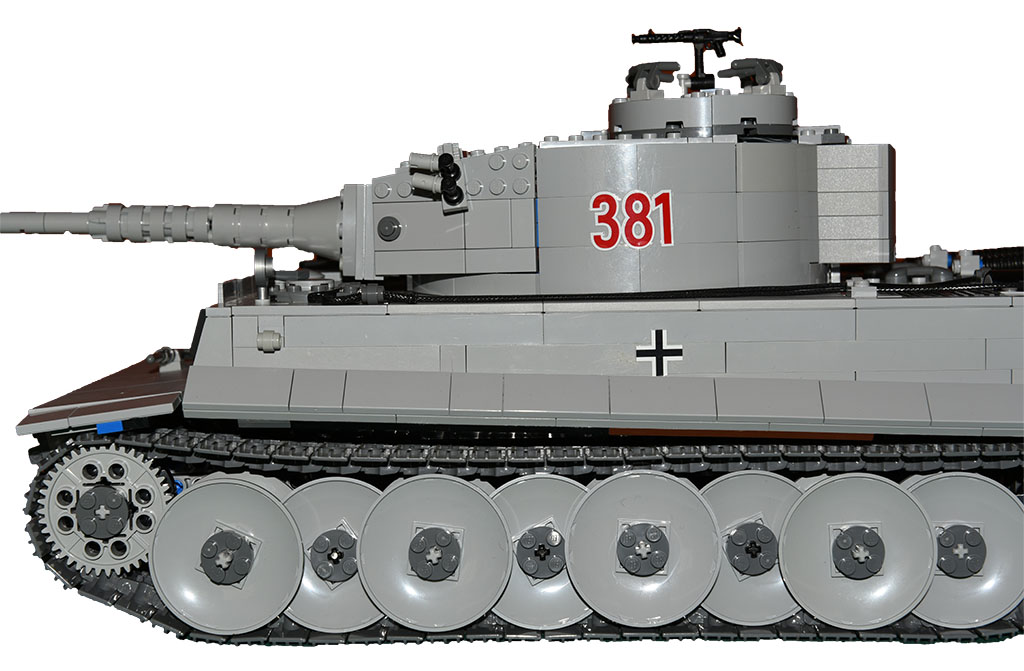 6197.jpg
