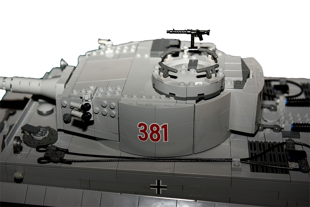 6199.jpg