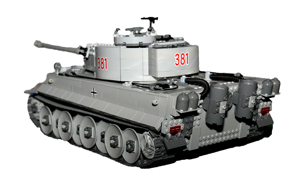 6203.jpg