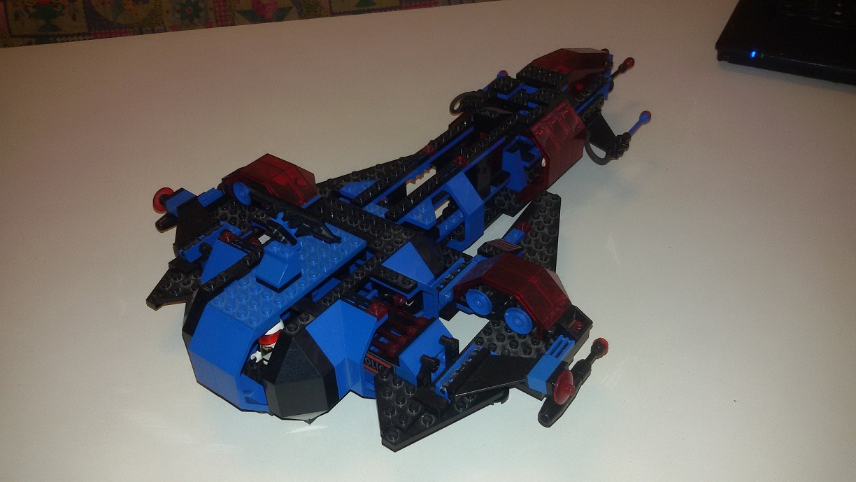 6213.jpg