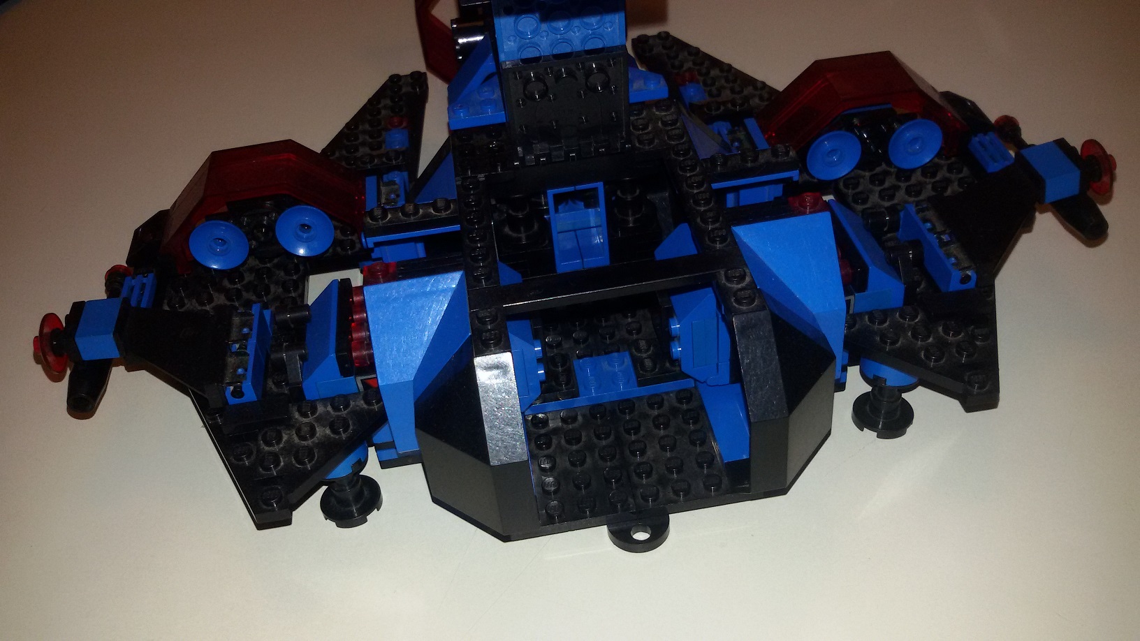 6219.jpg