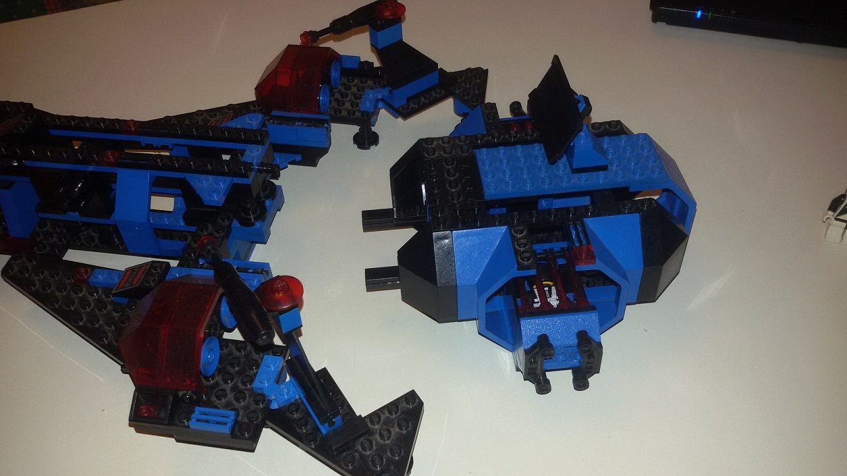 6221.jpg