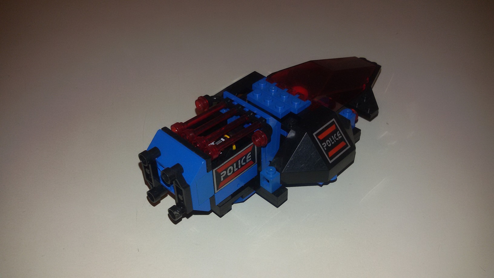 6225.jpg