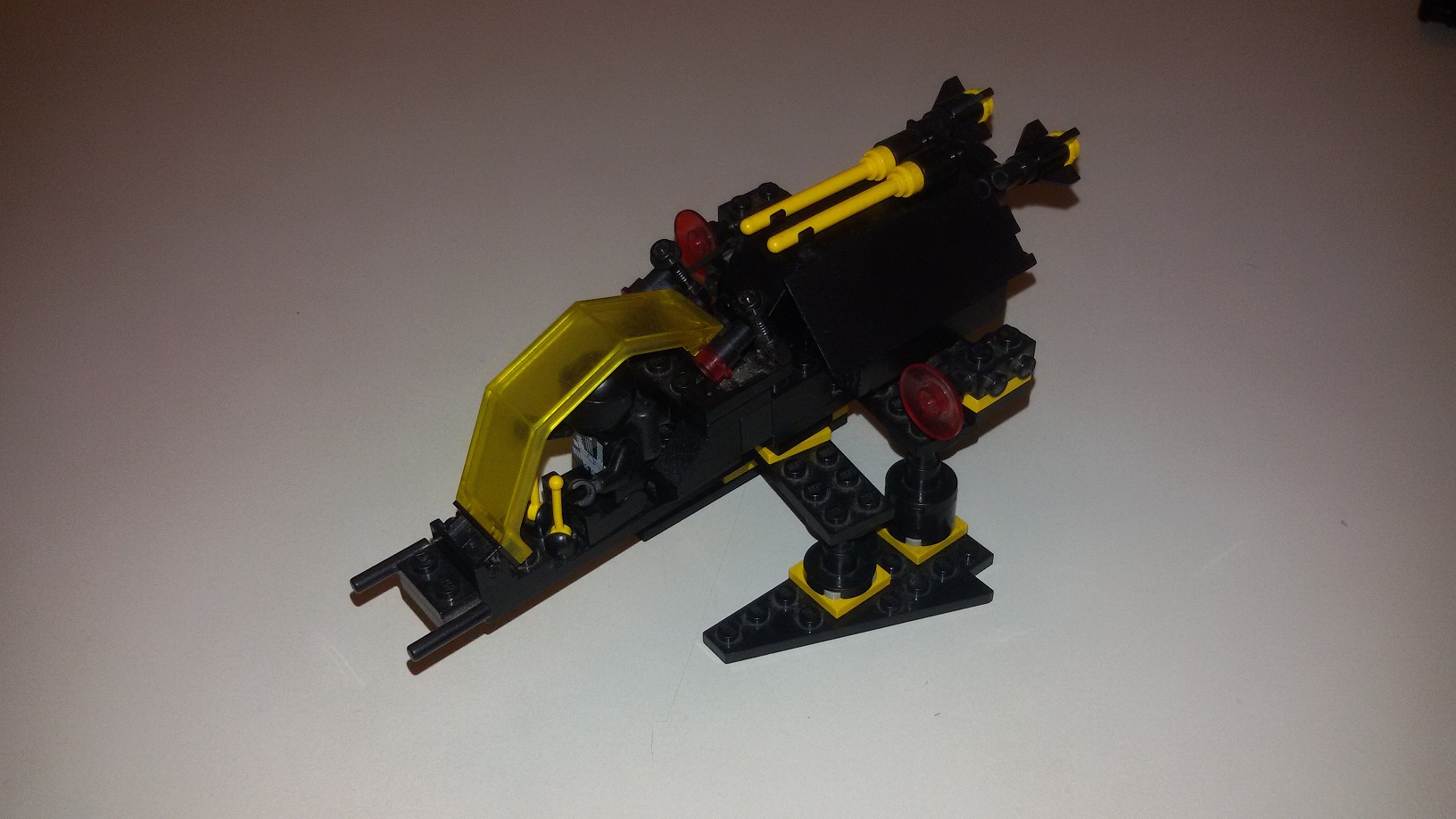 6233.jpg