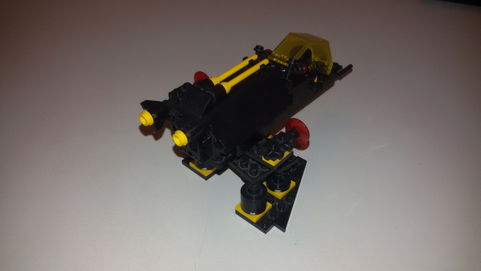 6235.jpg