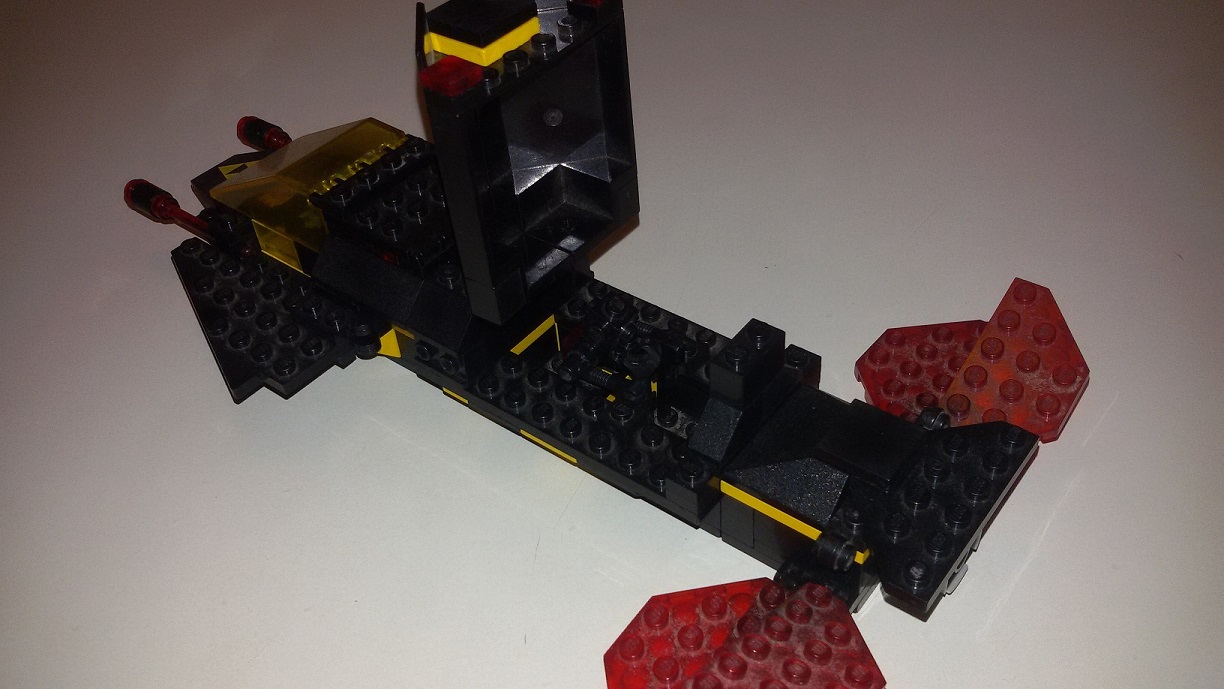 6247.jpg