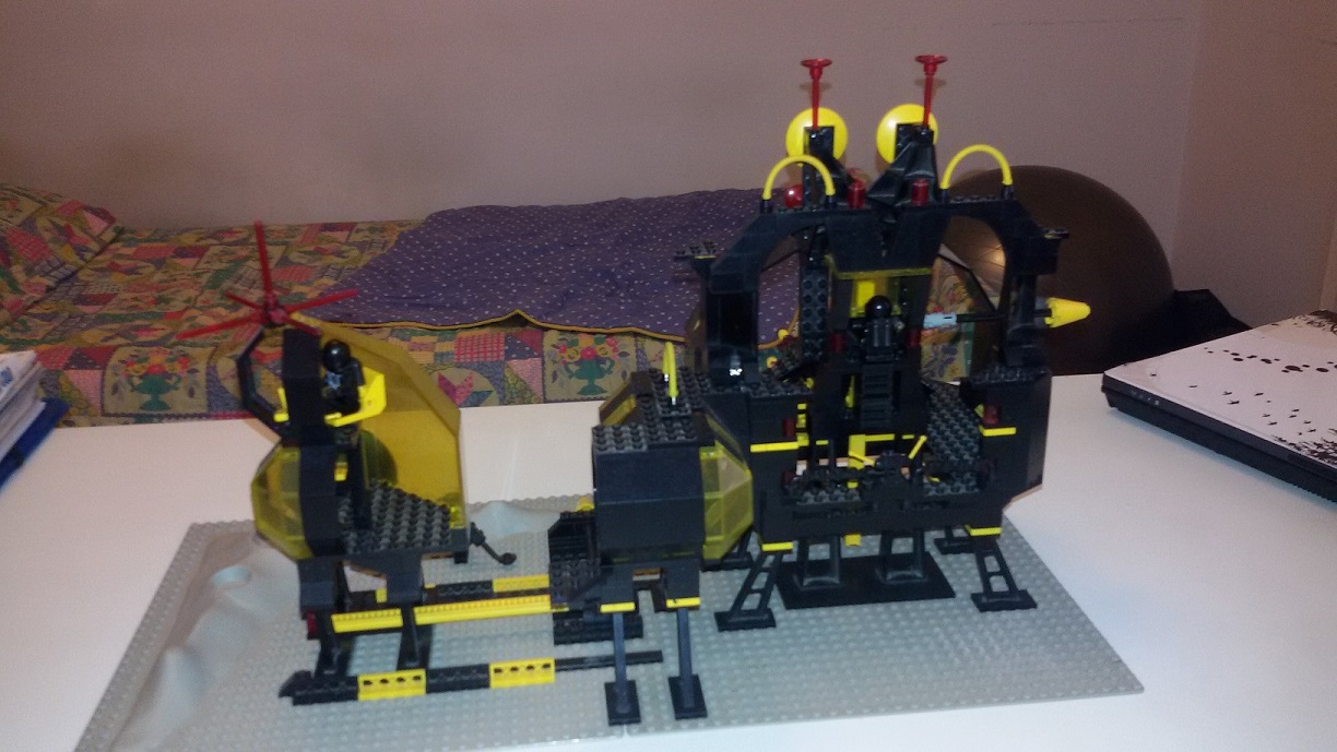 6271.jpg