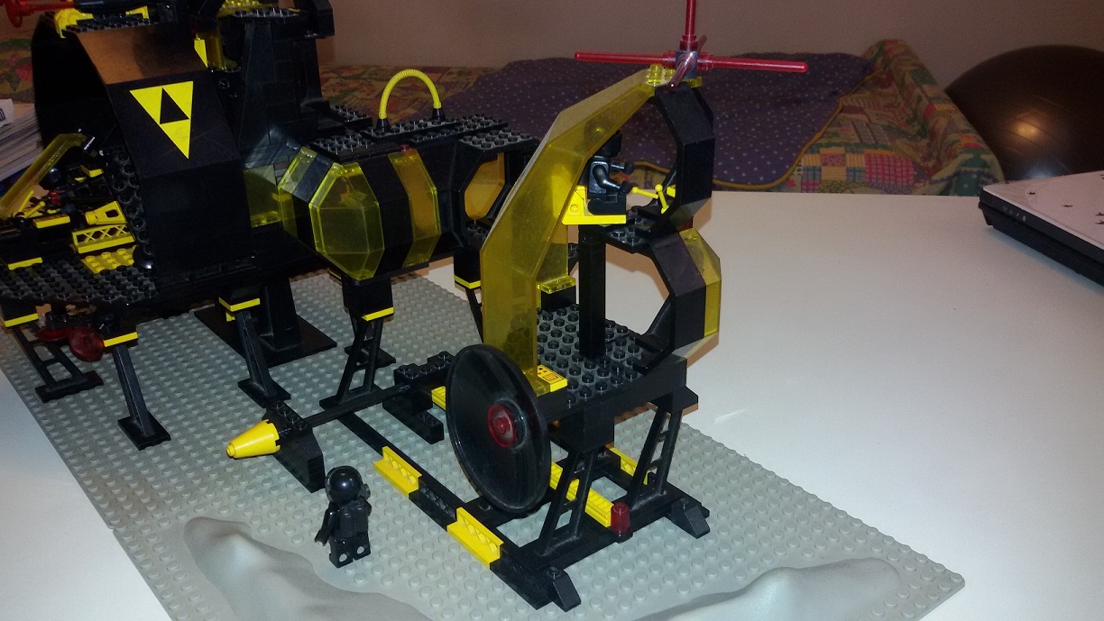 6273.jpg