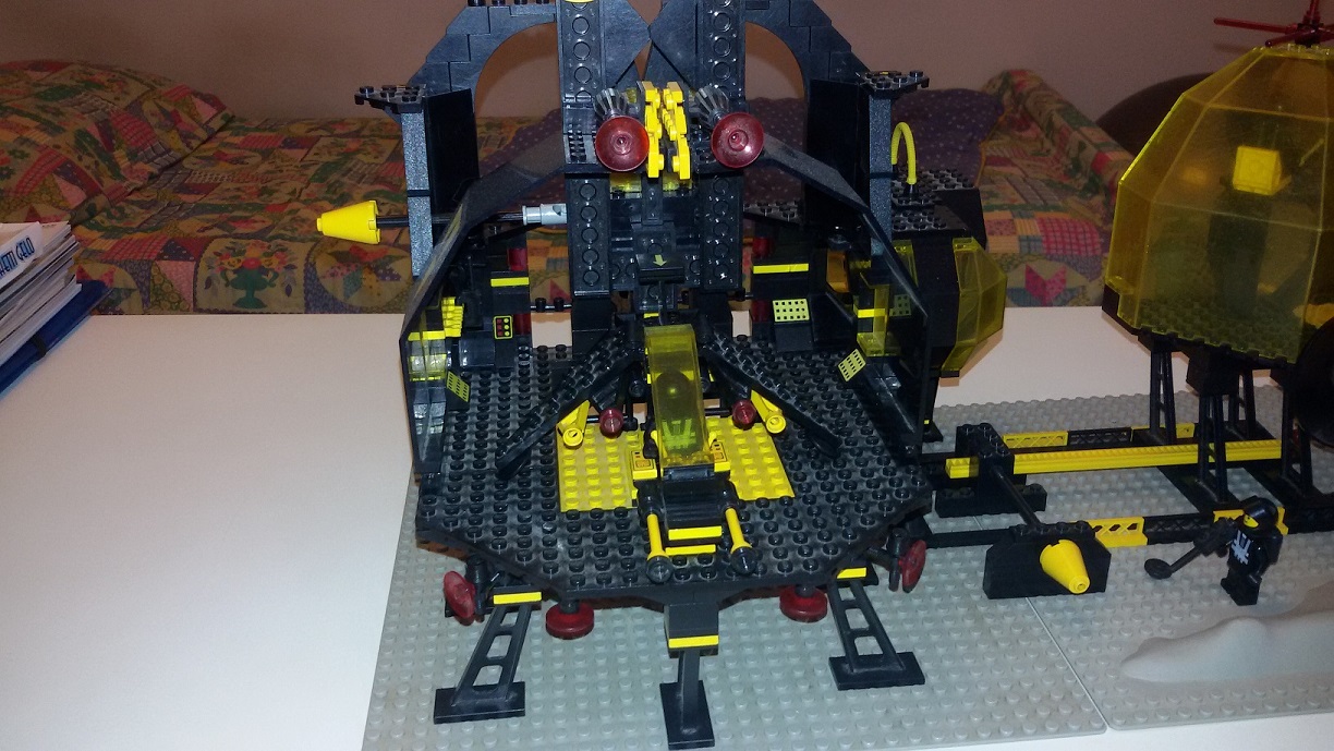 6283.jpg