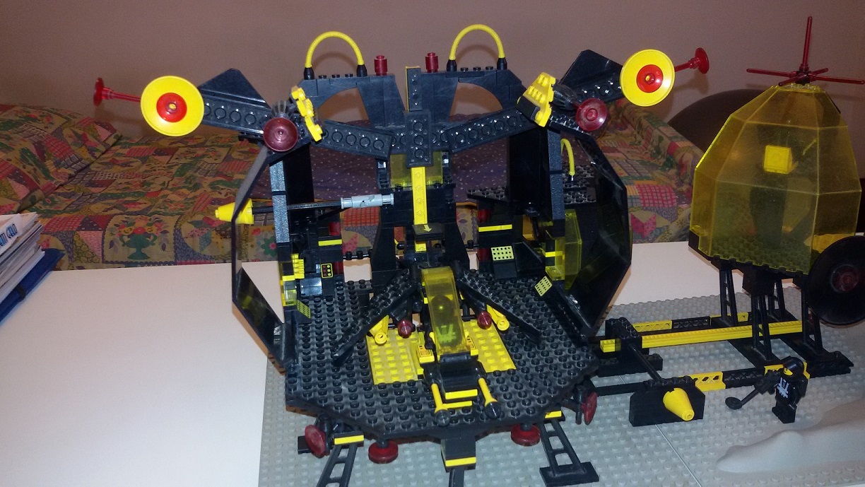 6285.jpg