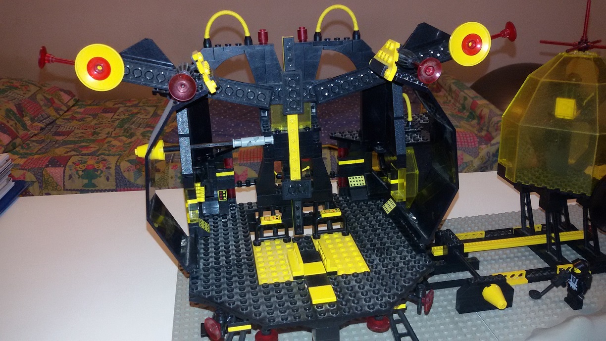 6287.jpg