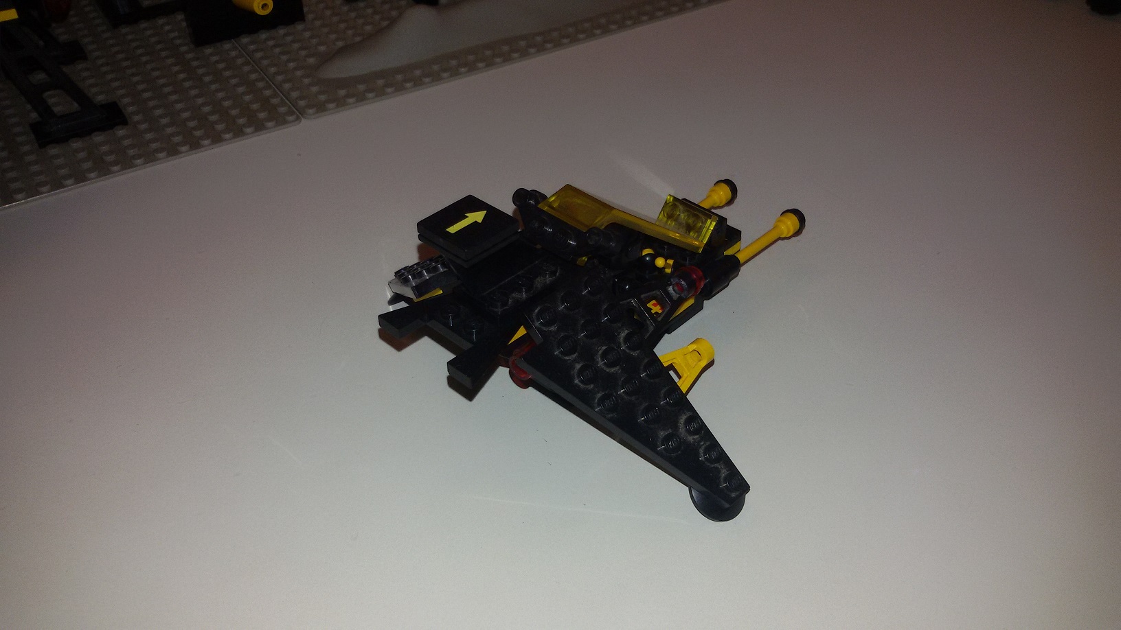 6291.jpg