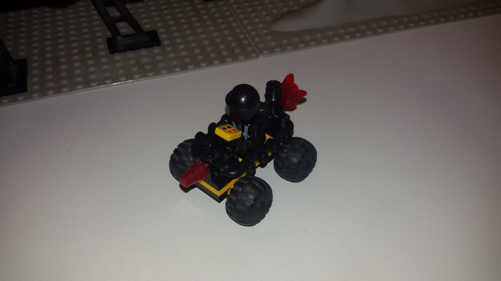 6297.jpg