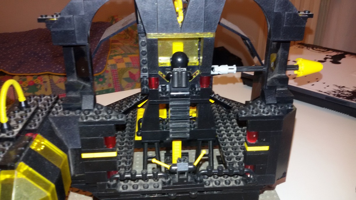 6299.jpg