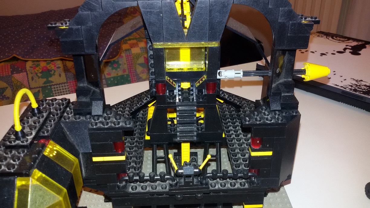 6301.jpg