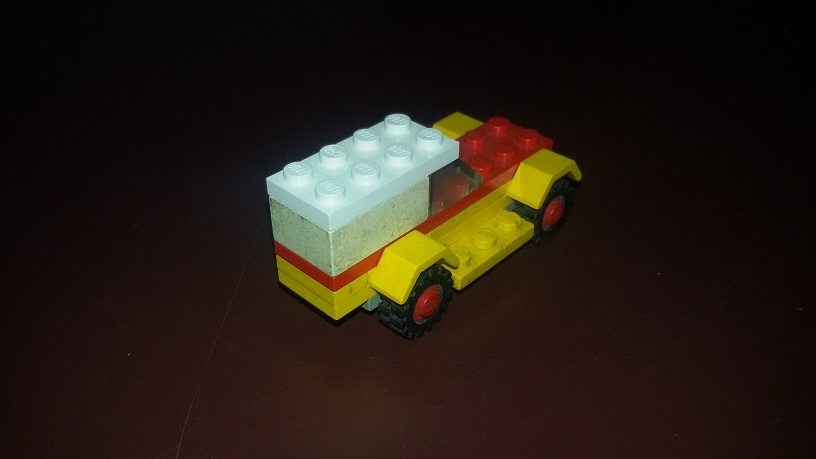 6326.jpg