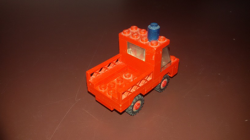 6334.jpg