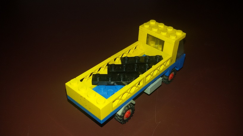 6338.jpg