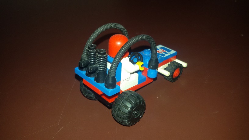 6342.jpg
