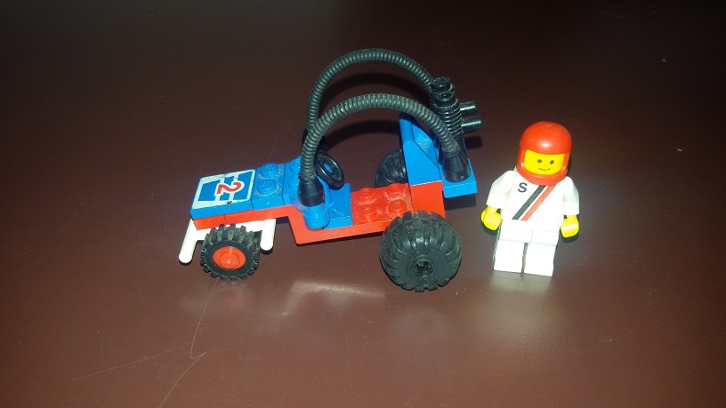 6344.jpg