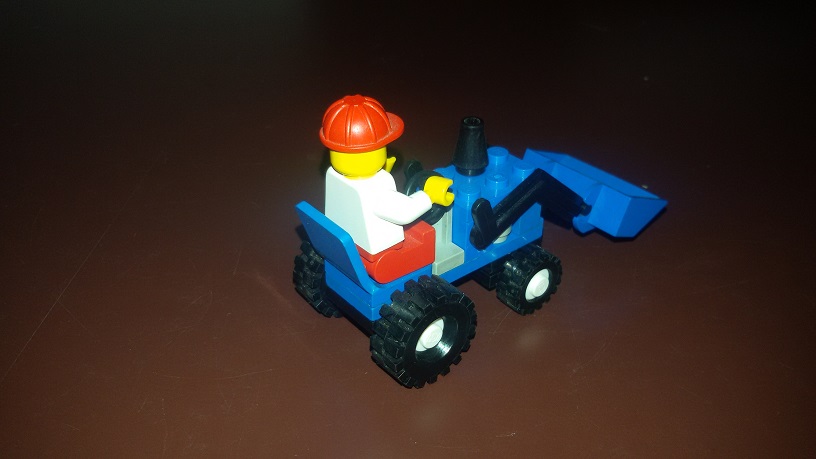 6352.jpg